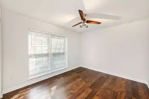 874 Colony Dr, Charleston, SC 29407 - Photo 7