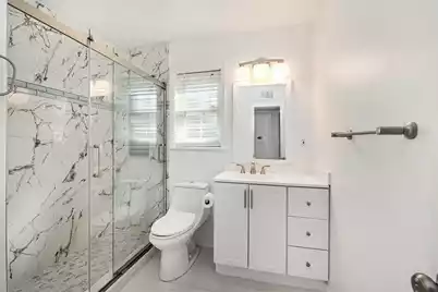 874 Colony Drive #B19, Charleston, SC 29407 - Photo 11