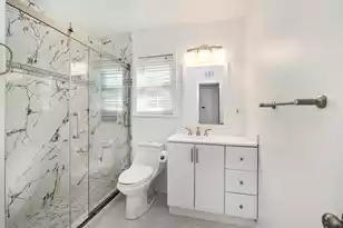 874 Colony Dr, Charleston, SC 29407 - Photo 11