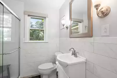 2167 Glendale Drive, Charleston, SC 29414 - Photo 27