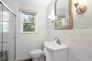 2167 Glendale Dr, Charleston, SC 29414 - Photo 27