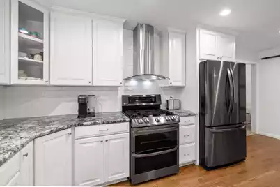 2167 Glendale Drive, Charleston, SC 29414 - Photo 15