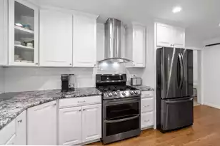 2167 Glendale Dr, Charleston, SC 29414 - Photo 15