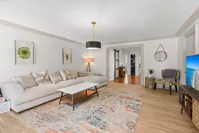 2167 Glendale Drive, Charleston, SC 29414 - Photo 23