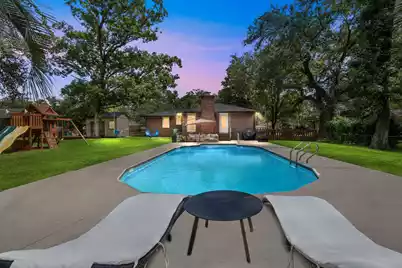 2167 Glendale Drive, Charleston, SC 29414 - Photo 1