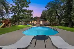 2167 Glendale Dr, Charleston, SC 29414 - Photo 1