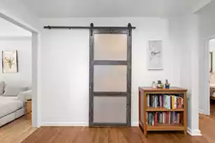 2167 Glendale Dr, Charleston, SC 29414 - Photo 19