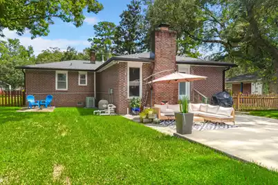 2167 Glendale Drive, Charleston, SC 29414 - Photo 33