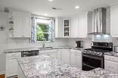 2167 Glendale Drive, Charleston, SC 29414 - Photo 17