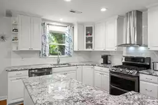 2167 Glendale Dr, Charleston, SC 29414 - Photo 17