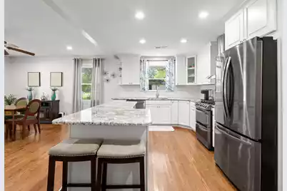 2167 Glendale Drive, Charleston, SC 29414 - Photo 13