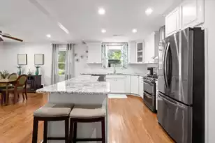 2167 Glendale Dr, Charleston, SC 29414 - Photo 13