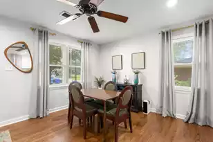 2167 Glendale Dr, Charleston, SC 29414 - Photo 9