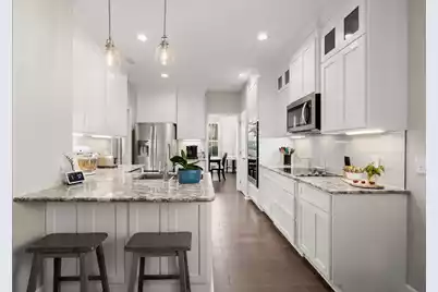 3261 Beaconsfield Road, Mount Pleasant, SC 29466 - Photo 15