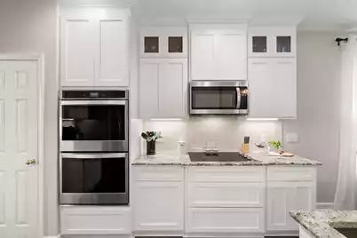 3261 Beaconsfield Road, Mount Pleasant, SC 29466 - Photo 17