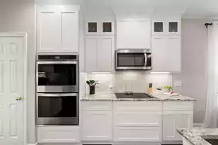 3261 Beaconsfield Rd, Mount Pleasant, SC 29466 - Photo 17