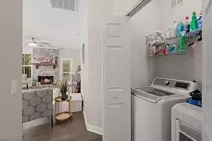 3261 Beaconsfield Rd, Mount Pleasant, SC 29466 - Photo 21