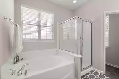 3261 Beaconsfield Road, Mount Pleasant, SC 29466 - Photo 25