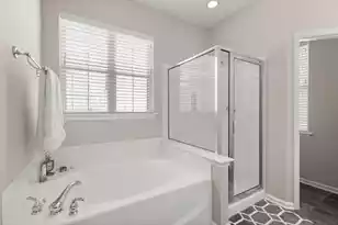 3261 Beaconsfield Rd, Mount Pleasant, SC 29466 - Photo 25