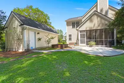 3261 Beaconsfield Road, Mount Pleasant, SC 29466 - Photo 39