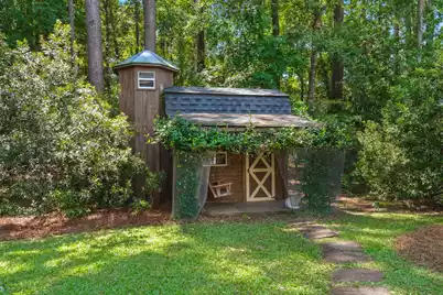 3261 Beaconsfield Road, Mount Pleasant, SC 29466 - Photo 45