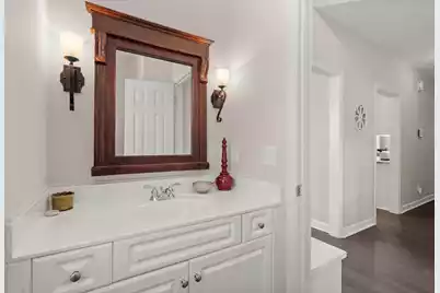 3261 Beaconsfield Road, Mount Pleasant, SC 29466 - Photo 7