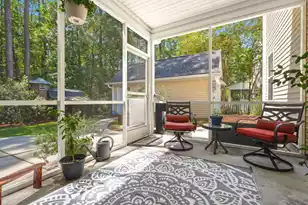 3261 Beaconsfield Rd, Mount Pleasant, SC 29466 - Photo 41