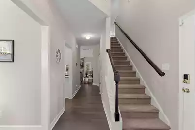 3261 Beaconsfield Road, Mount Pleasant, SC 29466 - Photo 5