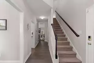 3261 Beaconsfield Rd, Mount Pleasant, SC 29466 - Photo 5