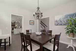 3261 Beaconsfield Rd, Mount Pleasant, SC 29466 - Photo 9