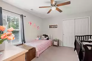 3261 Beaconsfield Rd, Mount Pleasant, SC 29466 - Photo 35