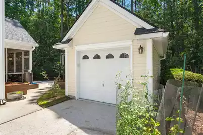 3261 Beaconsfield Road, Mount Pleasant, SC 29466 - Photo 43