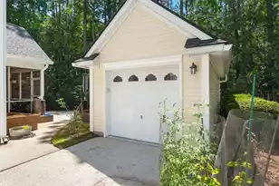 3261 Beaconsfield Rd, Mount Pleasant, SC 29466 - Photo 43