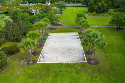 3261 Beaconsfield Road, Mount Pleasant, SC 29466 - Photo 49