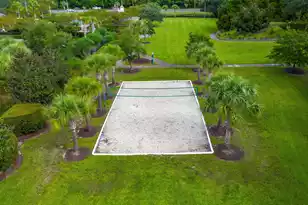 3261 Beaconsfield Rd, Mount Pleasant, SC 29466 - Photo 49