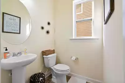 7406 Mercedes Way, Hanahan, SC 29410 - Photo 21