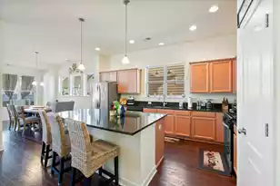 7406 Mercedes Wy, Hanahan, SC 29410 - Photo 3