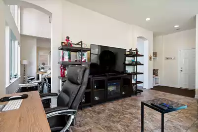 7406 Mercedes Way, Hanahan, SC 29410 - Photo 19