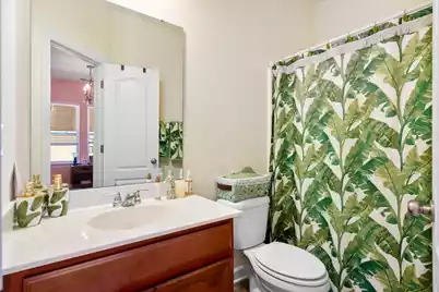 7406 Mercedes Way, Hanahan, SC 29410 - Photo 31