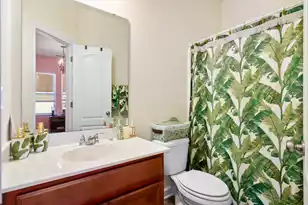 7406 Mercedes Wy, Hanahan, SC 29410 - Photo 31