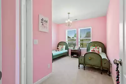 7406 Mercedes Way, Hanahan, SC 29410 - Photo 29