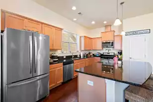 7406 Mercedes Wy, Hanahan, SC 29410 - Photo 13