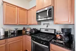 7406 Mercedes Wy, Hanahan, SC 29410 - Photo 11