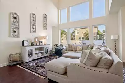 7406 Mercedes Way, Hanahan, SC 29410 - Photo 15