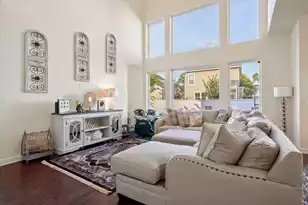 7406 Mercedes Wy, Hanahan, SC 29410 - Photo 15