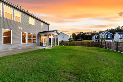 210 Basket Grass Lane, Summerville, SC 29486 - Photo 71