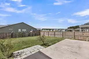 210 Basket Grass Ln, Summerville, SC 29486 - Photo 51