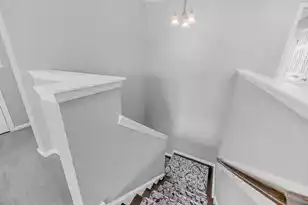 210 Basket Grass Ln, Summerville, SC 29486 - Photo 47