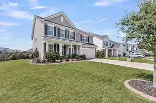 210 Basket Grass Ln, Summerville, SC 29486 - Photo 59