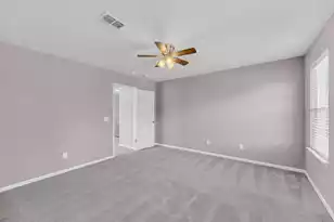 210 Basket Grass Ln, Summerville, SC 29486 - Photo 39